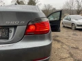 BMW 520d Face N47D20A на части, снимка 2