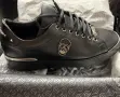 маратонки PHILIPP PLEIN , снимка 5