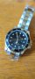 Луксозни часовници Rolex Submariner , снимка 9