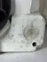 Оригинални Фарове Бош Фолксваген Шаран (95-00г) Farove Bosch VW Sharan Galaxy Alhambra, снимка 3