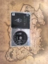 The Elder Scrolls V: Skyrim / Playstation 3 , снимка 3