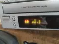 Onkyo K 505 Made in Japan касетен дек, снимка 6