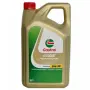 Двигателно масло CASTROL EDGE PROFESSIONAL LONGLIFE III 5W-30 5L, снимка 1