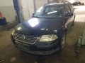 VW Passat 5.5 , снимка 4