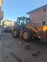Услуги с багери изкопи насипи чук за разбиване на бетони , снимка 1