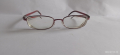 Рамки за диоптрични очила "ADIDAS", снимка 1 - Слънчеви и диоптрични очила - 44654676