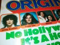 HITS ORIGINAL-ПЛОЧА MADE IN GERMANY 0804231849, снимка 4
