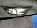 The North Face 34 (L) мъжки тънък ски (сноуборд) панталон , снимка 14