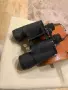 Немски бинокъл Carl Zeis 7 x 50 jenoptem, снимка 4