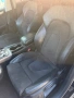 Audi a5 3.0tdi s tronic на части / Ауди а5 3.0тди , снимка 6