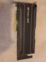  16GB/Nvidia Grid K1  /Graphics Card  / Pci Express 3.0 X16 , снимка 7