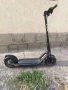 Електрическа тротинетка Navee N65, снимка 2