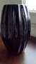 Два бр.вази за цветя, снимка 2