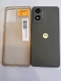 Motorola Moto e14-2/64Gb-06804-25, снимка 2