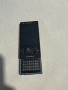 Sony Ericsson W715 , Walkman, снимка 9