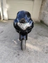 Suzuki gsxr 600 A2, снимка 3