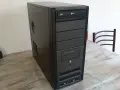 Настолен Компютър, снимка 1