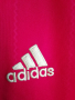 Bayern Munich Adidas оригинална фланелка Байерн Мюнхен 2011/2012/2013, снимка 4