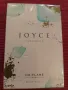 Тоалетна вода JOYCE. , снимка 3