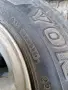 Гуми за джип 225/70/15, снимка 13
