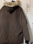 Canada Goose Expedition Parka мъжко яке / парка размер ХЛ-ХХЛ, снимка 14