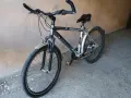 Планинско колело Hoop Х1 26", снимка 3