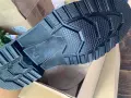 Мъжки обувки  половинки специални, снимка 3