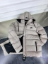 НОВИ Модели Мъжки Якета на Polo CK North Face Moncler Boss , снимка 11