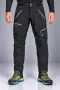 NORRONA Svalbard Flex1 Pants размер S панталон - 2579, снимка 1
