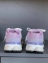 New Balance Дамски Маратонки Номерации 36-40, снимка 3