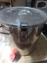 казан, снимка 2
