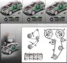 Ръководство за ремонт на автомобили Haynes Pro / Хайнес Про 2018.1, снимка 2