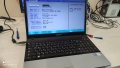 Лаптоп Samsung NP300E5Z, снимка 1