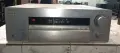 SONY     STR-DB780, снимка 2