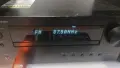 Pioneer X-HM10-K CD Receiver System USB/MP3/CD/FM/AUX/Phones, снимка 6