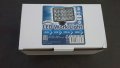 LED /ЛЕД/ фарове за трактор, камион и др., снимка 6
