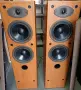 YAMAHA NS 45 E тонколони , снимка 1