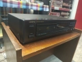 Onkyo DX-6810 Сиди Плеър , снимка 2