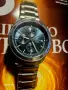 Casio Edifice Chronograph , снимка 2