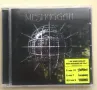 Meshuggah – Chaosphere (CD, 1998), снимка 1