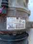 Компресор климатик за Opel - 39034464 / Опел , снимка 2