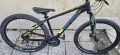 Продавам Cube AIM HPA 27,5, снимка 8