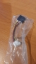 Продавам захранващ кабел за хард диск за ДВР Hikvision, снимка 1 - Други - 36037955