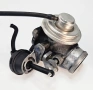 EGR ЕГР Клапан Сеат Толедо 2 Леон Seat Toledo 2 Leon 1.9tdi 98-04 OEM 038129637b, снимка 1