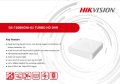 Hikvision DS-7108HGHI-K1S 1080P Lite HD-TVI/CVI/AHD/CVBS H.265Pro+ AoC DVR 8+2 Канала Аудио+ВидеоRCA, снимка 1 - Комплекти за видеонаблюдение - 41502018