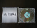 Dido ‎– No Angel 1999 CD, Album, Enhanced, Special Edition, снимка 2