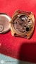 часовник за части , снимка 8