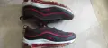 НОВИ оригинални NIKE AIR MAX 97 921522-034 38.5н 24см, снимка 7