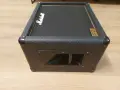 Marshall 1912 /1x12/150w, снимка 5