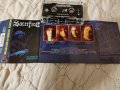 Sacrifice – Soldiers Of Misfortune , снимка 4